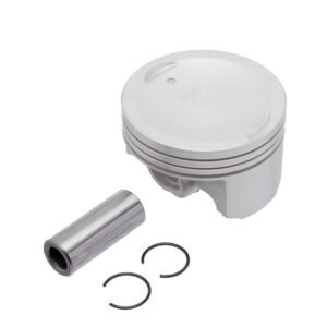 PISTAO PINO/TRAVA KMP NEO 125 16/ - FLUO 125 22/ 1.00