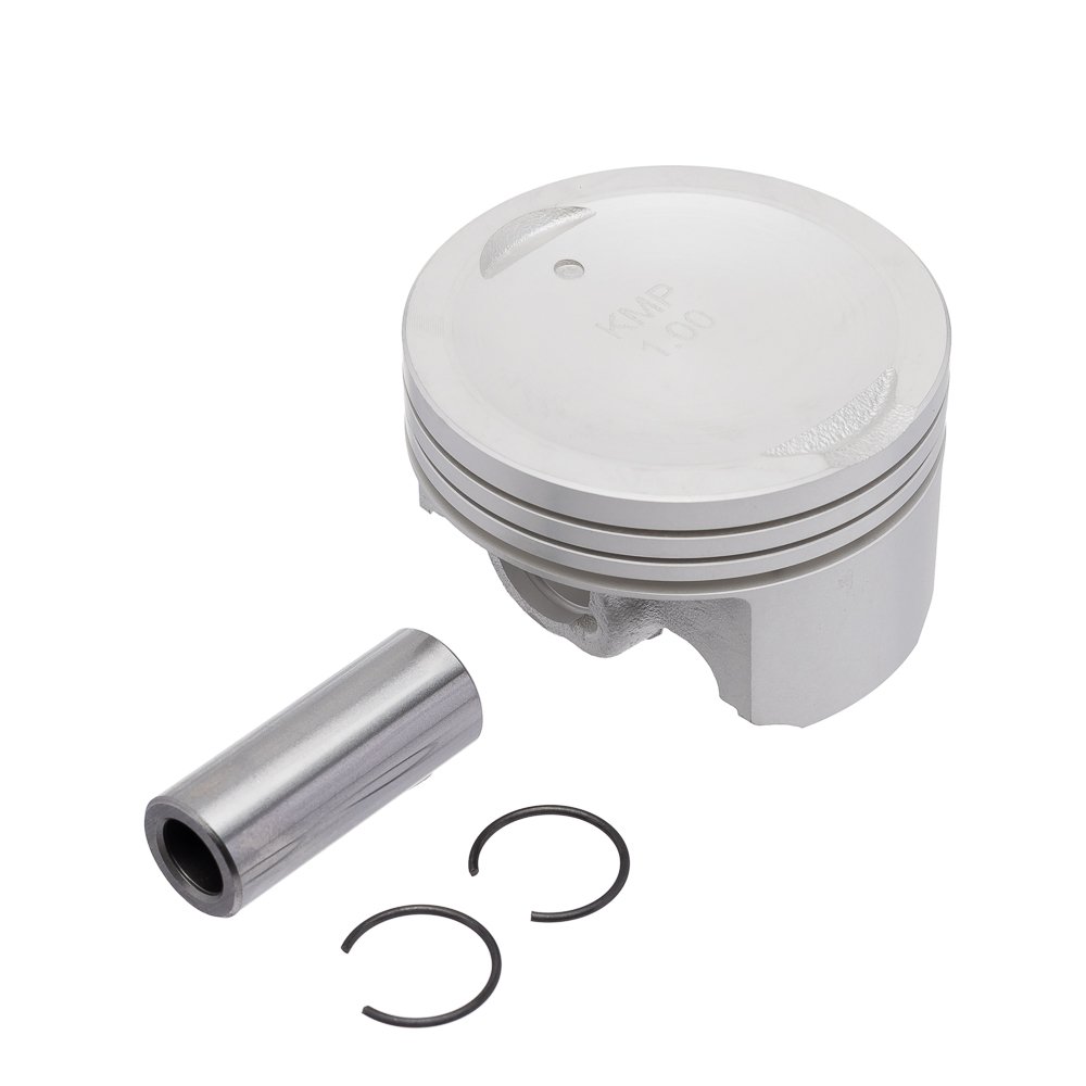 PISTAO PINO/TRAVA KMP NEO 125 16/ - FLUO 125 22/ 1.00