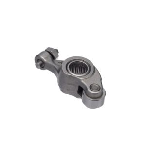 BRACO OSCILANTE ADMISSAO GP7 PCX 150