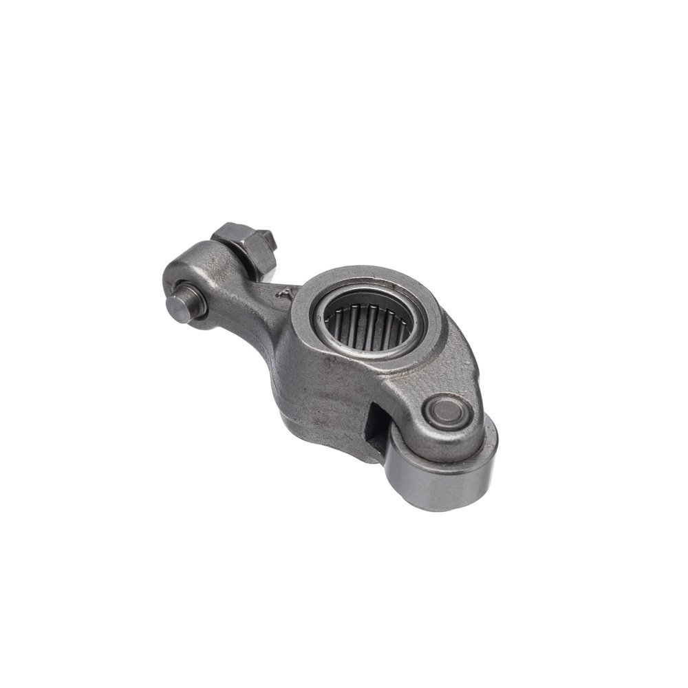 BRACO OSCILANTE ADMISSAO GP7 PCX 150