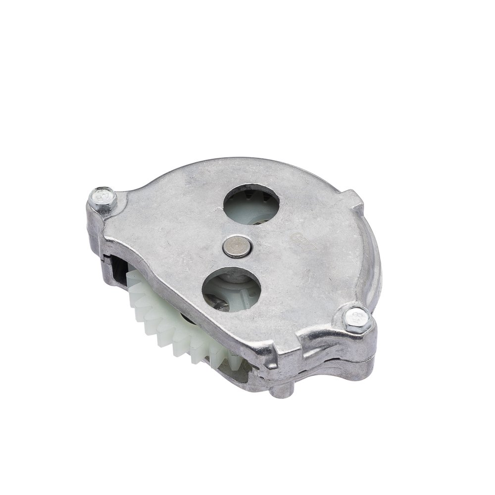 BOMBA DE OLEO GP7 CRF 230 07/18