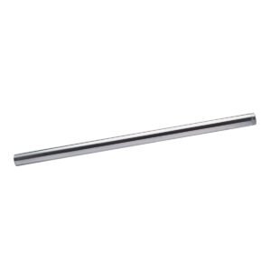 TUBO INT. TELESCOPIO GP7 YES 125