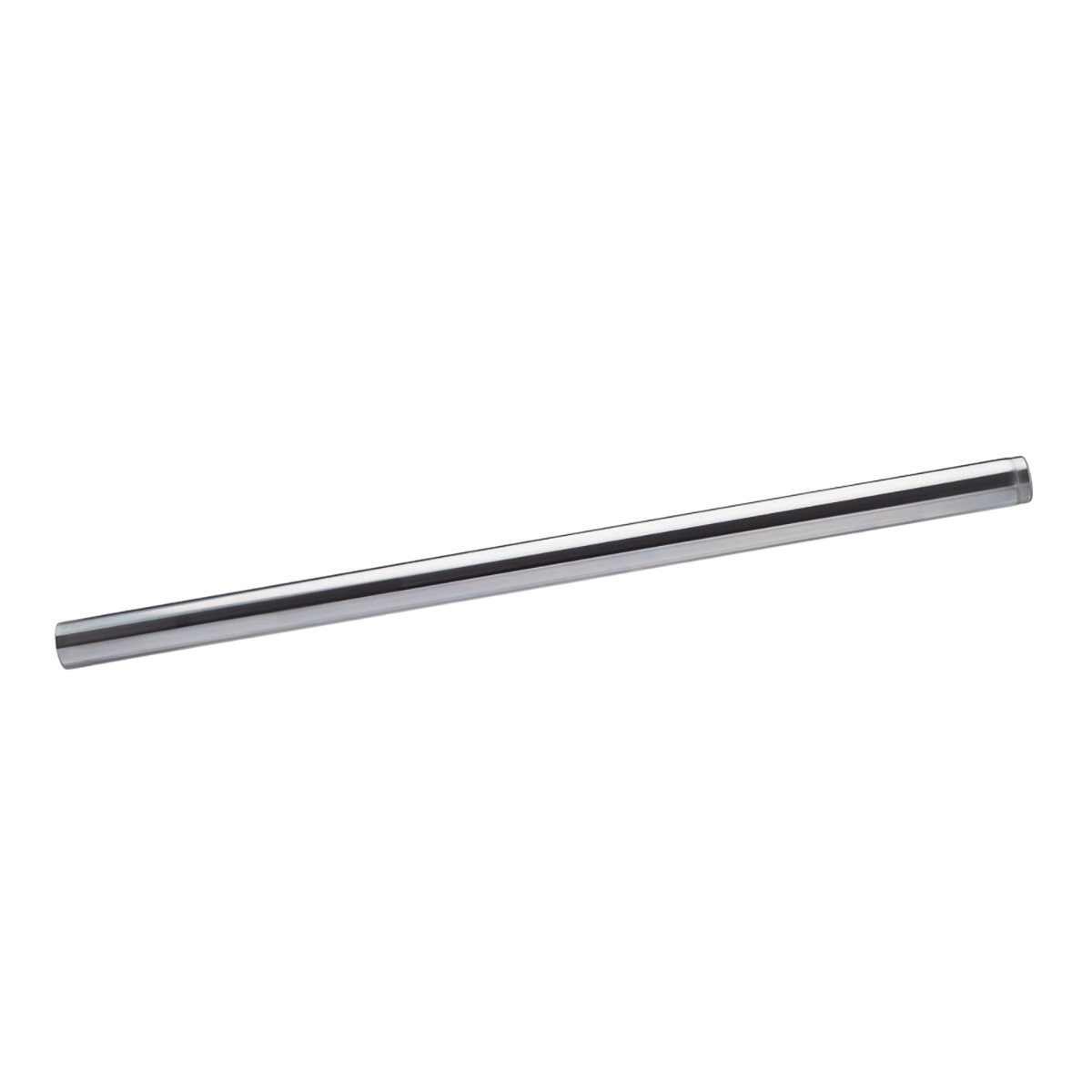 TUBO INT. TELESCOPIO GP7 YES 125