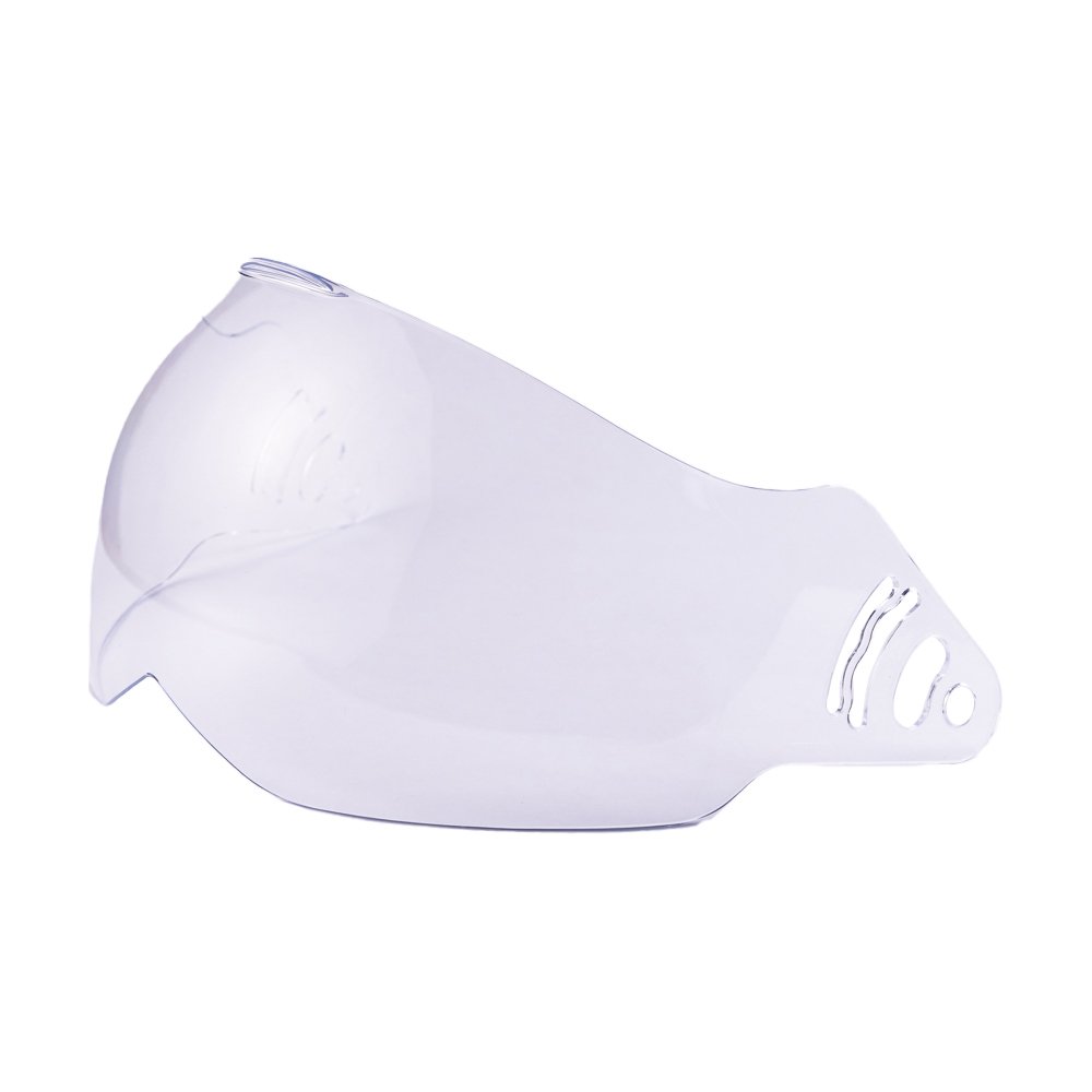 VISEIRA MASCARA TEXX CRISTAL STRATOS TAM.XS/53 - M/58