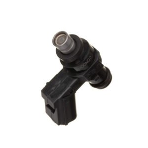 BICO INJ. ELETRONICA CONDOR CG 150 11 A 13 FLEX P/190CC