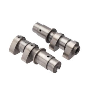 ARVORE COMANDO WW3 RACING ADM/ESC CBX 250 01/08 - (S/COROA)