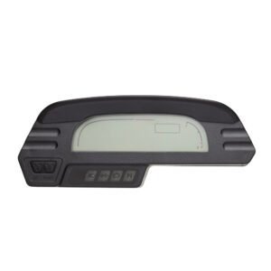 PAINEL COMP. INSTRUMENTOS CONDOR XRE 300 09-12