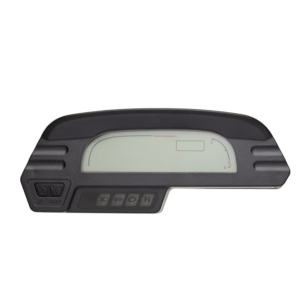 PAINEL COMP. INSTRUMENTOS CONDOR XRE 300 09-12