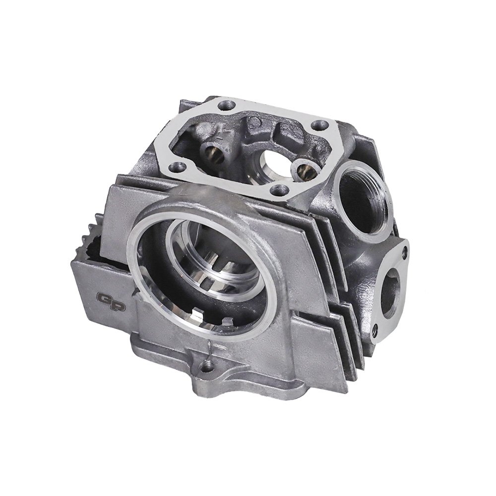 CABECOTE GP7 BIZ 100 98/05