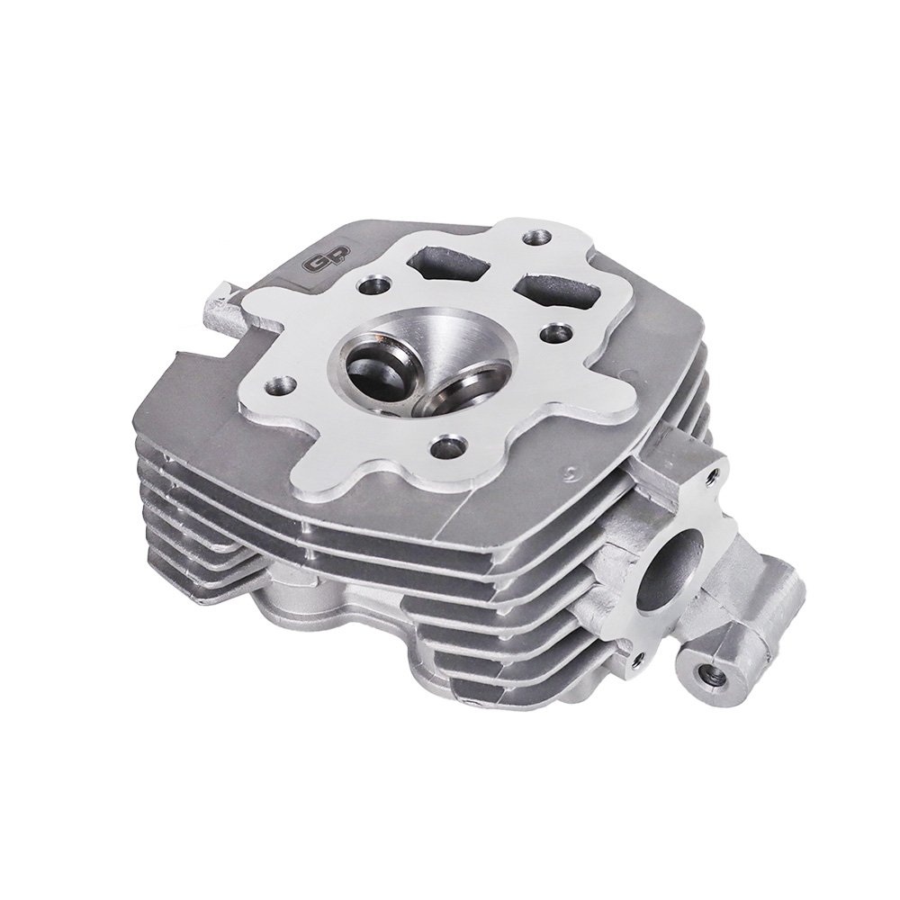 CABECOTE GP7 CG 125 92/99