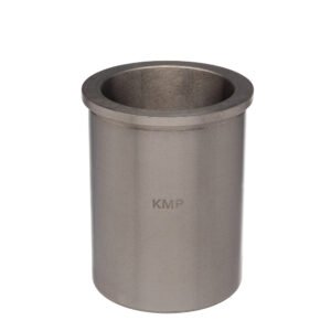 CAMISA DE CILINDRO KMP CG 150 GROSSA