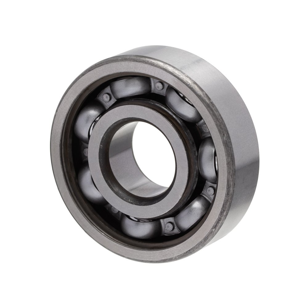 ROLAMENTO NACHI 6303NSE9
