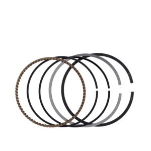 ANEL P/ PISTAO KMP DYAMOND XT 225 96/06 1.00