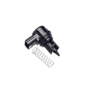 SENSOR ATUADOR DE MARCHA LENTA - IACV CONDOR SCOOTER NMAX 160 17/21