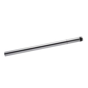TUBO INT. TELESCOPIO GP7 CG 160 18/24 (51410-KVS-M22)