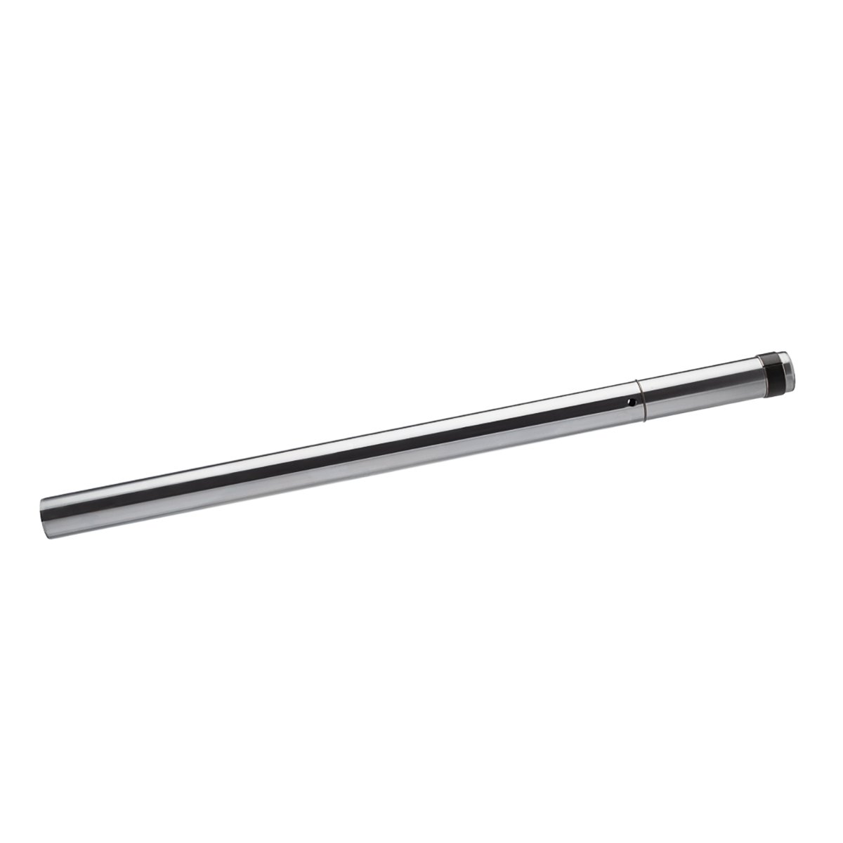 TUBO INT. TELESCOPIO GP7 CG 160 18/24 (51410-KVS-M22)