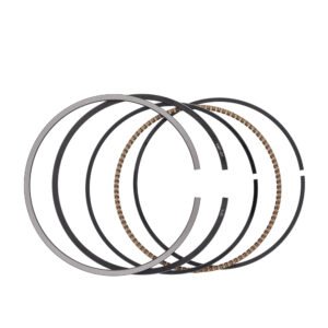 ANEL P/ PISTAO KMP DYAMOND NMAX 160 16/ 0.25