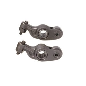 BRACO OSCILANTE WW3 (PAR) CG 160