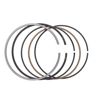 ANEL P/ PISTAO KMP DYAMOND PCX 150 14/15 1.00