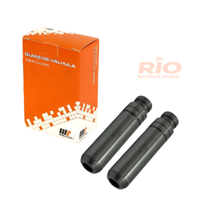2 GUIA DE VALVULA XT 225/FAZER 250 STD