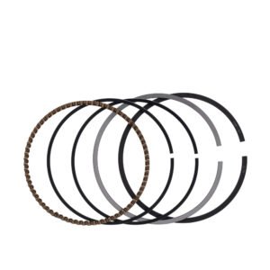 ANEL P/ PISTAO KMP DYAMOND XT 225 96/06 0.75
