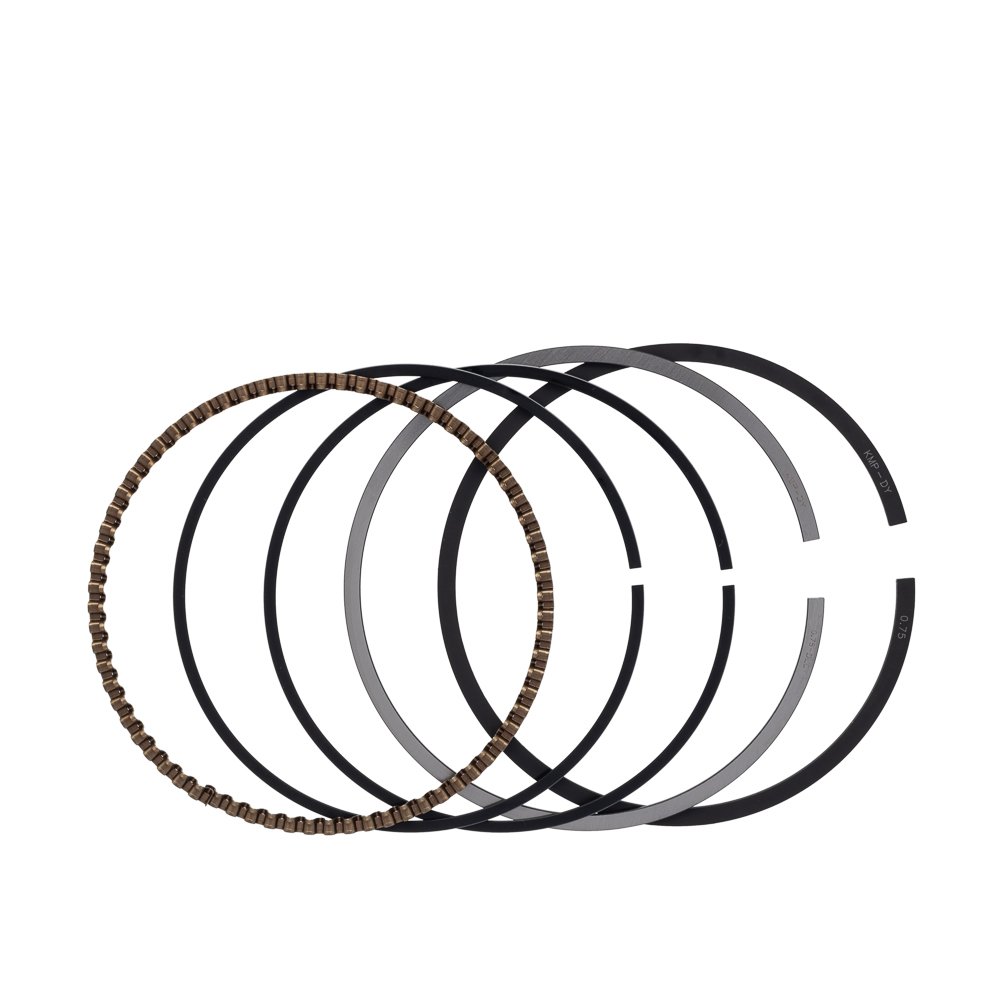 ANEL P/ PISTAO KMP DYAMOND XT 225 96/06 0.75