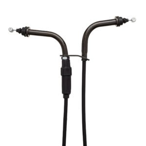 CABO ACELERADOR K-CABOS NEO 125 17/ (DUPLO A/B)