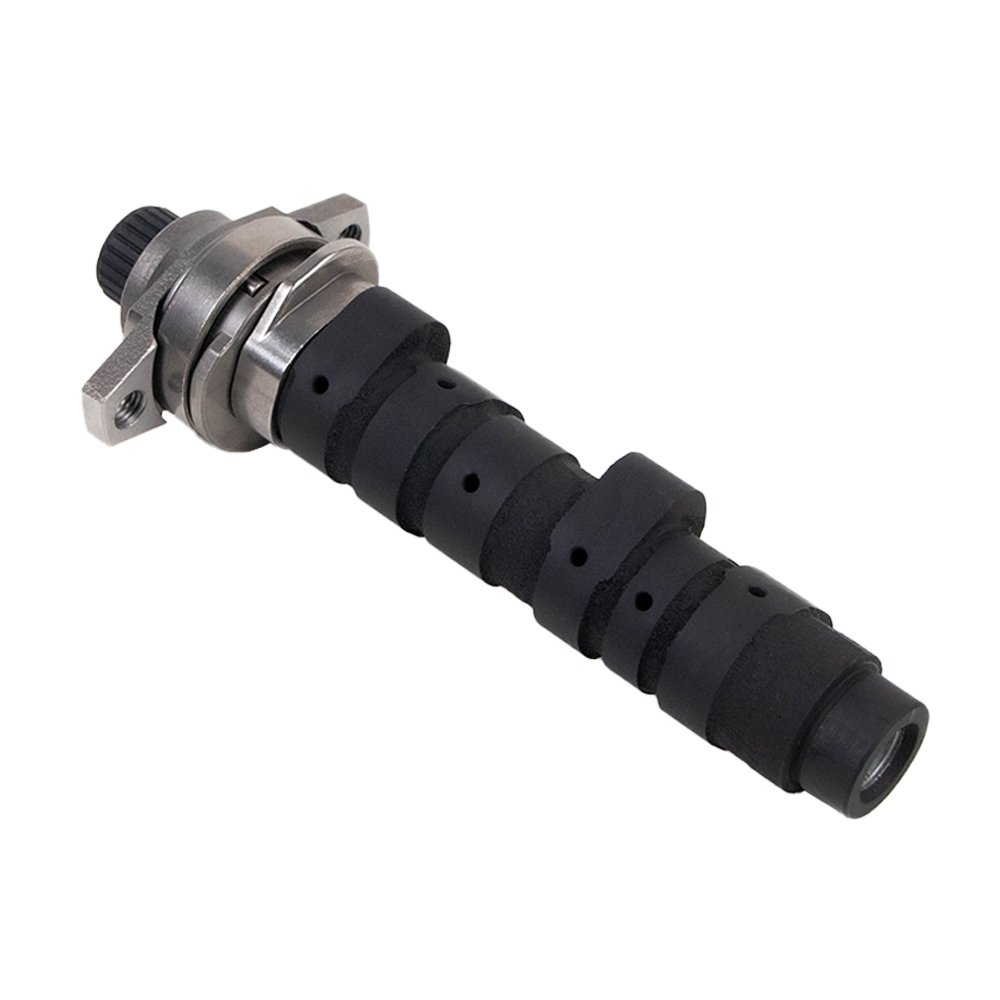 ARVORE COMANDO WW3 NX 400 FALCON 98/15