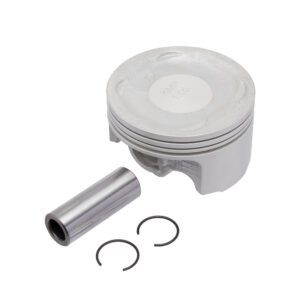 PISTAO PINO/TRAVA KMP NMAX 160 16/20 1.00