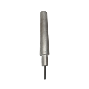 Instalador de Guia de Válvula 4,5 mm