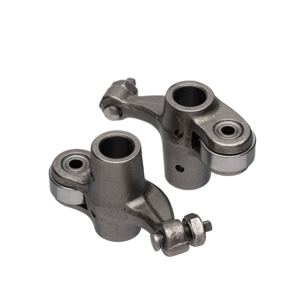 BRACO OSCILANTE WW3 (PAR) FAZER 150 14/ - XTZ CROSSER 150