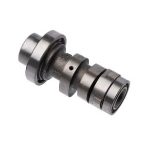 ARVORE COMANDO WW3 BIZ 125 2011/