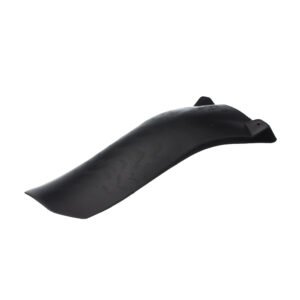 PROTETOR AMORTECEDOR ACERBIS (T) CRF 250 14-17 CRF 450 13-16