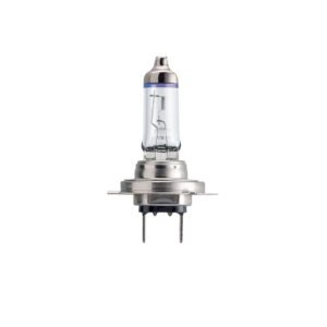 LAMPADA FAROL PHILIPS H7 55W X-TREMEVISION