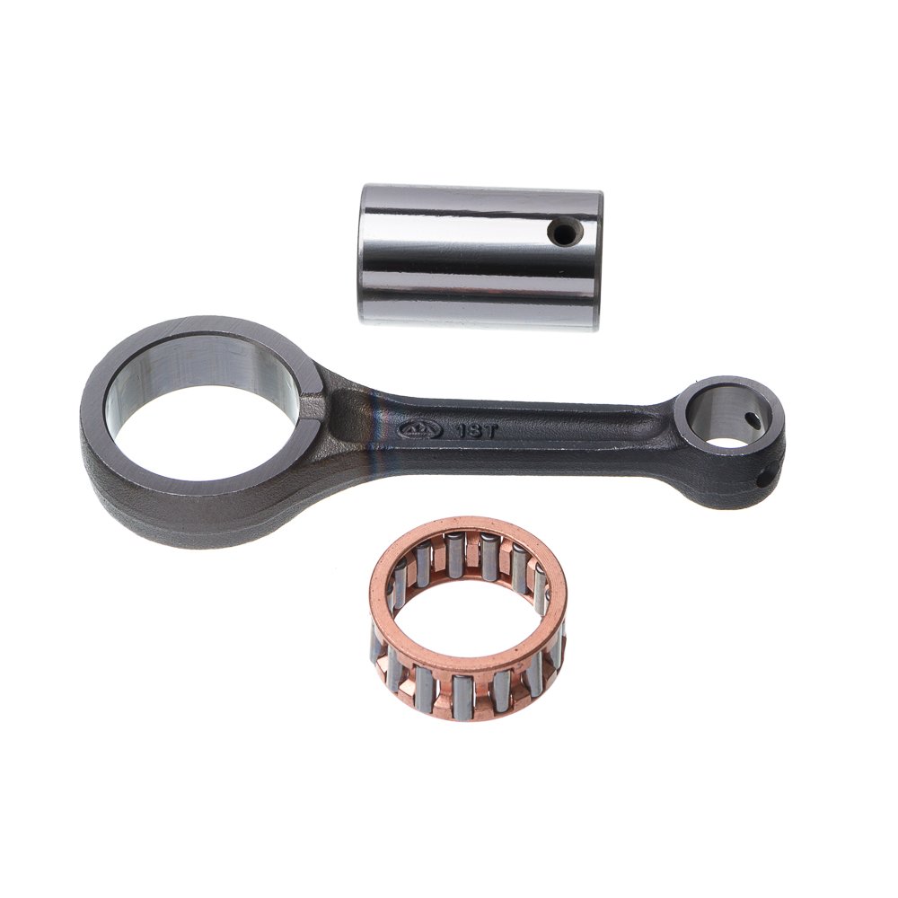 BIELA COMPLETA TXK FAZER 150