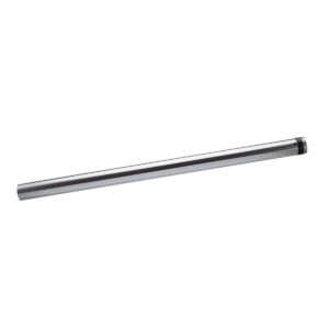 TUBO INT. TELESCOPIO GP7 LANDER 250 06/15