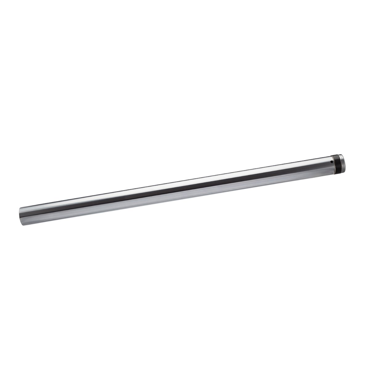 TUBO INT. TELESCOPIO GP7 LANDER 250 06/15