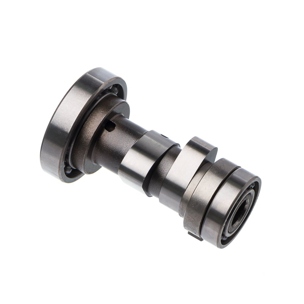 ARVORE COMANDO WW3 BIZ 100 98 A 05