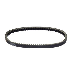 CORREIA TRACAO GP7 ELITE 125 19/