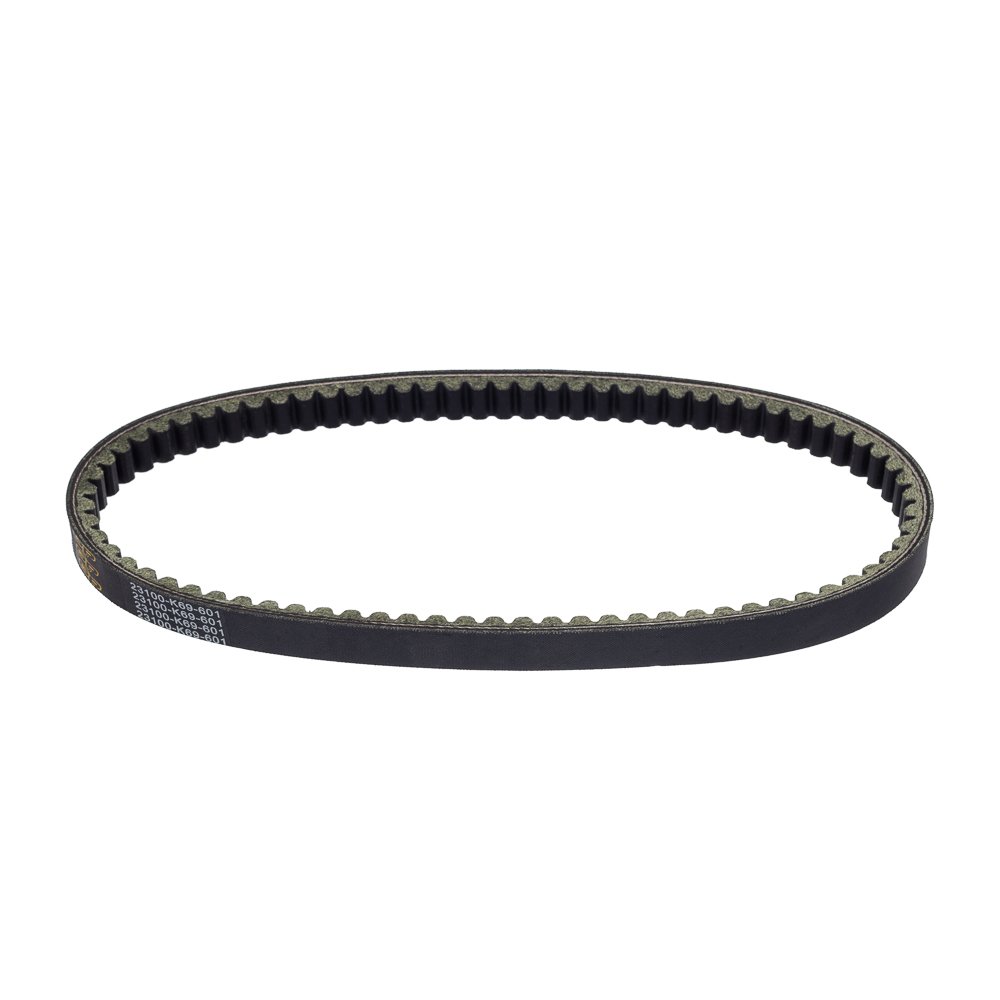 CORREIA TRACAO GP7 ELITE 125 19/