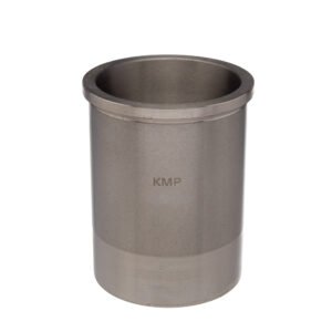 CAMISA DE CILINDRO KMP XT 225