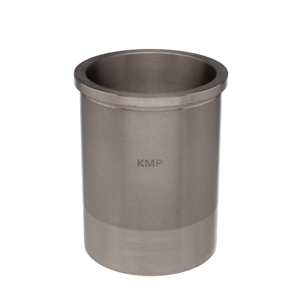 CAMISA DE CILINDRO KMP XT 225