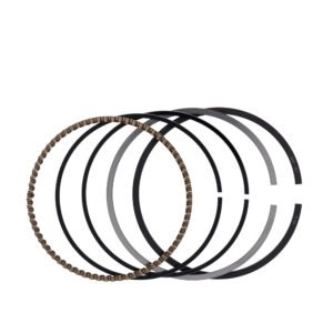 ANEL P/ PISTAO KMP DYAMOND XT 225 96/06 0.50