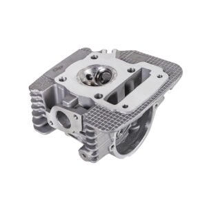 CABECOTE GP7 YBR 125 06/15 - XTZ 125 06/15
