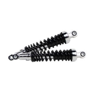 AMORTECEDOR GP7 (PAR) COM REG. YES 125 04/15