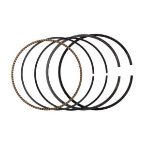 ANEL P/ PISTAO KMP DYAMOND PCX 150 16/22 - ADV 150 21/ 0.75