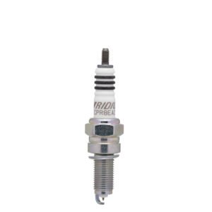 VELA NGK IRIDIUM CPR8EAIX9