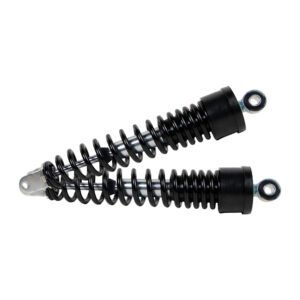 AMORTECEDOR GP7 (PAR) PCX 150 16/18