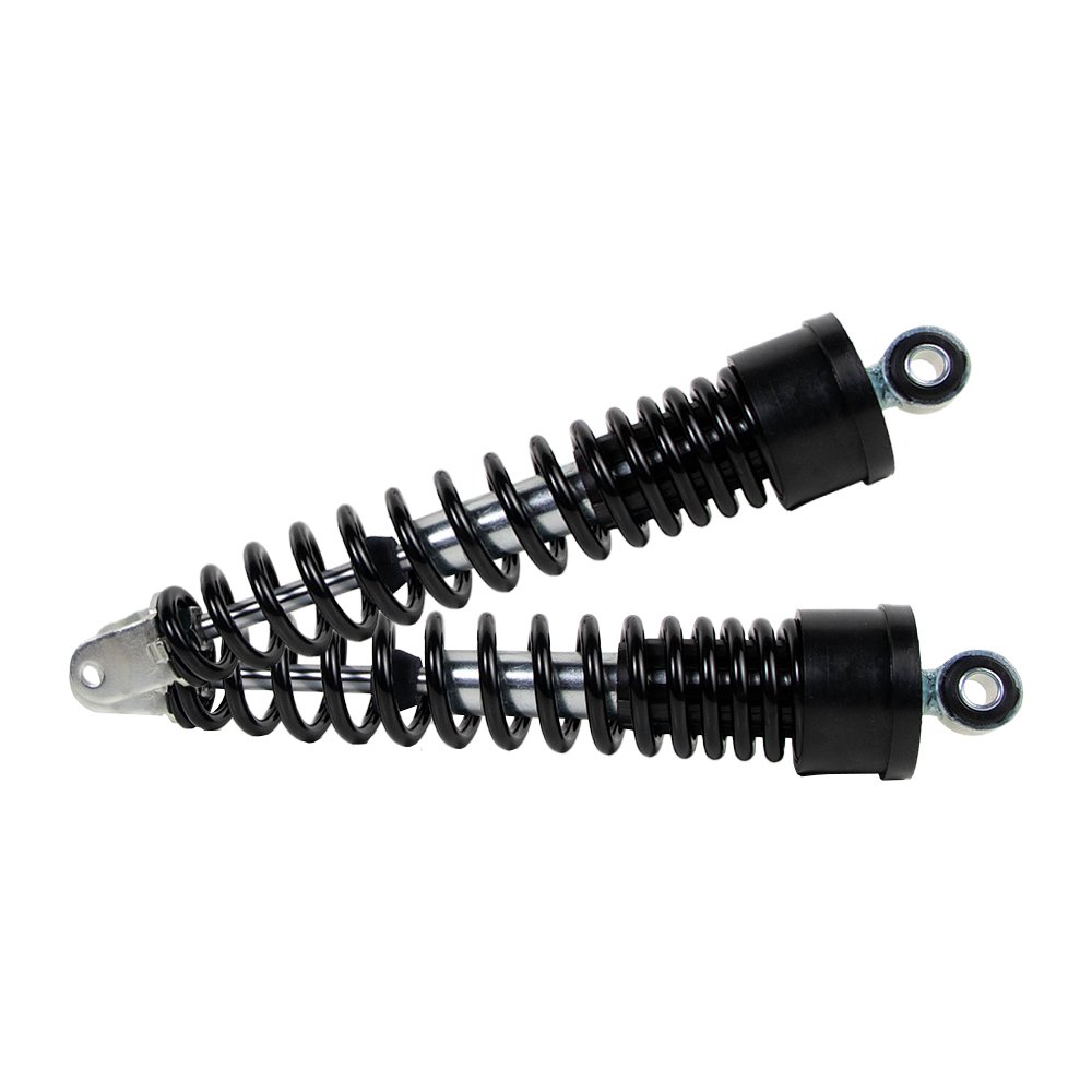 AMORTECEDOR GP7 (PAR) PCX 150 16/18