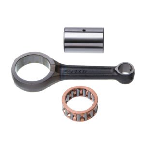 BIELA COMPLETA TXK PCX 150 14/18